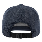 Gorra La Sportiva Always Climbing Hat