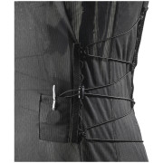 Espaldera Salomon Flexcell Pro W