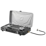 Hornillo de gas Outwell Mauna Duo