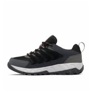Calzado de mujer Columbia Strata Trail™ Low Wp