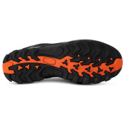 Calzado de hombre Regatta Samaris III Low