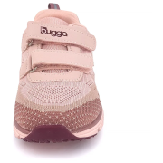 Zapatillas para niños Bugga Tempe Light Pink