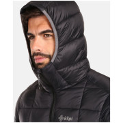 Chaqueta de hombre Kilpi Rebeki-M