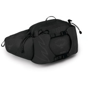 Riñonera Osprey Talon 6 III negro StealthBlack