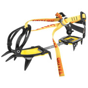Crampones Grivel G10 New Classic