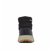 Calzado de mujer Columbia Slopeside™ Village Omni-Heat™ Mid