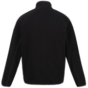 Sudadera de hombre Regatta Hadfield