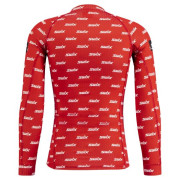 Camiseta funcional de hombre Swix RaceX