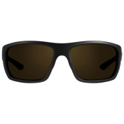 Gafas de sol Vallon Freshwater Revivals negro Black