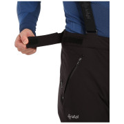 Pantalones de esquí para hombre Kilpi Methone-M