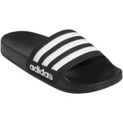 Zapatillas para niños Adidas Adilette Shower K