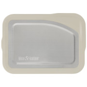 Caja de alimentos Klean Kanteen Meal Box 1005 ml