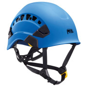 Casco de escalada Petzl Vertex Vent azul Blue