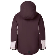 Chaqueta para niños Dare 2b Rip It Jacket Hucklbr/PkHz