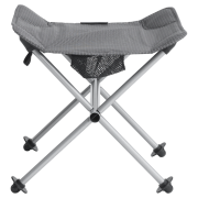 Silla Robens Frontiersman Base Camp