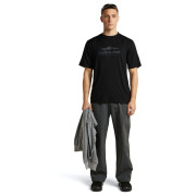 Camiseta funcional de hombre Icebreaker Men M 150 Tech Lite SS Rlxd T ibHeritage