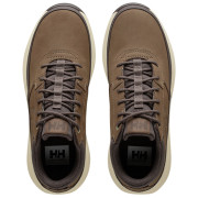 Calzado de hombre Helly Hansen Beckett