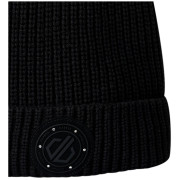 Gorro Dare 2b Glitz Beanie