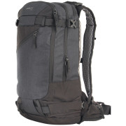 Mochila Axon WOLF