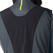 Chaleco de hombre Dynafit Mezzalama Ptc Alpha Vst M