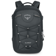 Mochila Osprey Quasar 28