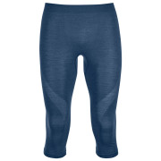 Calzoncillos de hombre Ortovox 120 Competition Light Short Pants