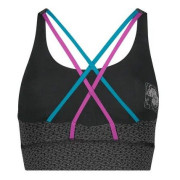 Sujetador deportivo E9 Mery2.3 Women's