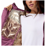 Chaqueta de mujer Columbia Grand Trek™ Iii Down Jacket