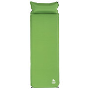 Colchoneta autohinchable Zulu Dreamtime 10 Single Pillow