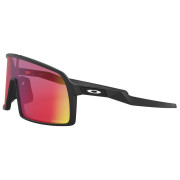 Gafas de sol OAKLEY Sutro Prizm Road