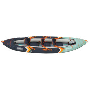 Kayak hinchable Sevylor Maui 2+1 Kit
