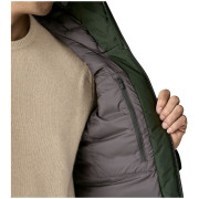 Chaqueta de hombre Patagonia Lightweight Stormshadow