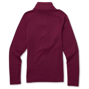 Sudadera de mujer Cotopaxi W'S Otero Fleece Half-Zip Pullover