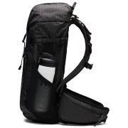 Mochila urbana Under Armour UA Explor Backpack