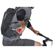 Mochila Thule Vital 6L