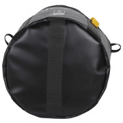 Bolsa de trabajo Singing Rock Carry Bag 28+10L