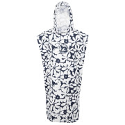 Poncho Regatta Adult Towel Robe