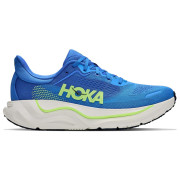 Zapatillas de carrera para hombre Hoka Arahi 9