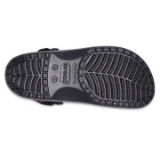 Pantuflas de hombre Crocs Yukon Vista II Clog M