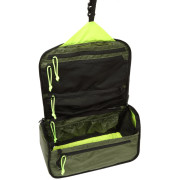 Neceser Boll Ultralight Washbag III