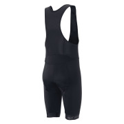 Pantalones cortos de ciclismo para hombre Scott Bib Shorts M's Endurance ++