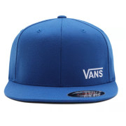 Gorra Vans Splitz azul NauticalBlue