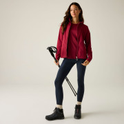 Mallas de mujer Dare 2b Haik Legging