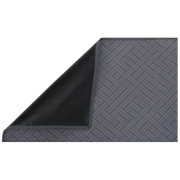 Suelo de tienda Easy Camp Rosebay Universal Carpet 1.3 x 2.4 m