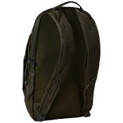 Mochila The North Face Base Camp Voyager Pro Lightweight