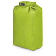 Bolsa estanca Osprey Dry Sack 20 W/Window