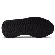Calzado de hombre New Balance MS237SF