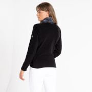Jersey de mujer Dare 2b Engross II Sweatr