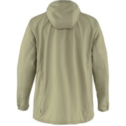 Cortavientos de mujer Fjällräven High Coast Lite Anorak W
