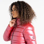 Chaqueta de mujer Dare 2b Reputable II Jkt